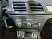 Audi Q3 I (8U) Воронеж  - изображение 40
