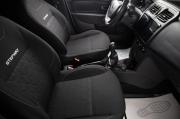 Renault Sandero II Оренбург  - изображение 34