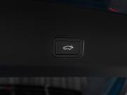 Geely Monjaro I Тюмень  - изображение 57