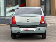 Renault Logan I Архангельск  - изображение 23