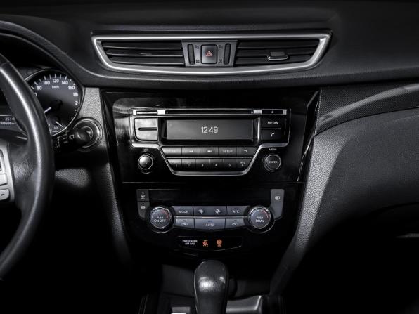 Nissan X-Trail III с пробегом 2016 года, цена 1 349 000 рублей, 240605 км, внедорожник, Автокод Объявления