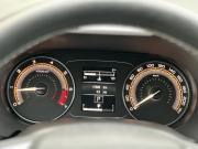 Lada (ВАЗ) Vesta I Рестайлинг (NG) Липецк  - изображение 33