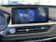 Chery Tiggo 7 Pro I Саратов  - изображение 53