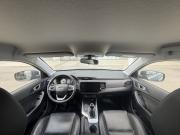 Chery Tiggo 4 I Рестайлинг Тверь  - изображение 38