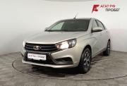 Lada (ВАЗ) Vesta I Волгоград  - изображение 25