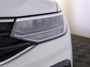 Volkswagen Tiguan II Рестайлинг Москва  - изображение 39