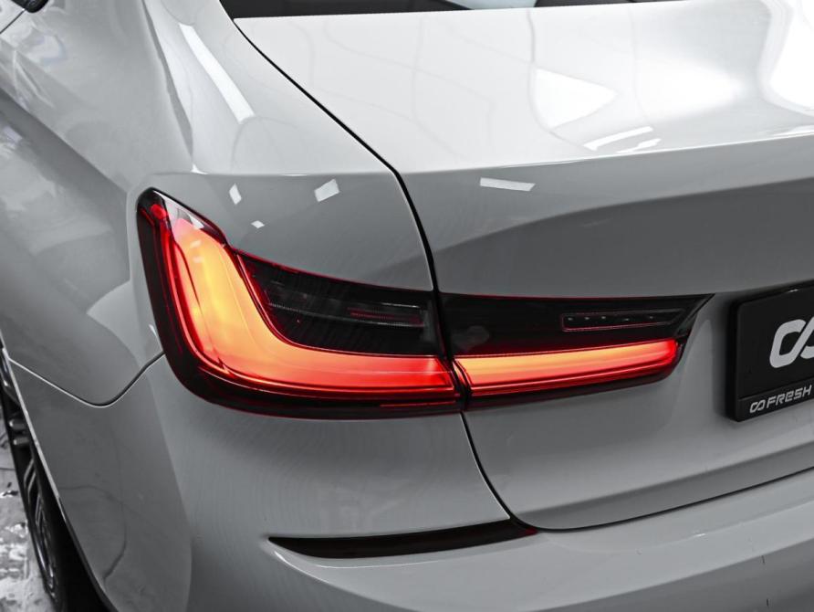 BMW 3 серии VII (G2x) Ставрополь  - изображение 6