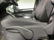 Opel Zafira B Рестайлинг Москва  - изображение 35