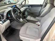 Chevrolet Orlando I Киров  - изображение 25