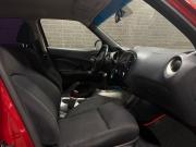 Nissan Juke I Челябинск  - изображение 22