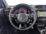 Kia Soul II Рестайлинг Москва  - изображение 50