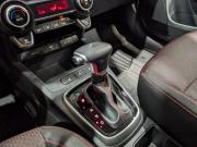 Kia Rio IV Рестайлинг Пермь  - изображение 45