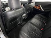 Toyota Camry VI (XV40) Калининград  - изображение 26