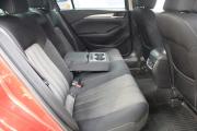 Mazda 6 III (GJ) Рестайлинг 2 Чебоксары  - изображение 67