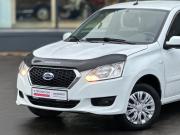 Datsun on-DO I Архангельск  - изображение 23