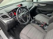 Opel Mokka I Альметьевск  - изображение 27