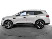 Renault Samsung QM6 I Рестайлинг Москва  - изображение 39