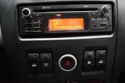 Lada (ВАЗ) Largus I Крым  - изображение 38