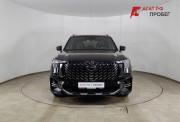GAC GS8 II Волгоград  - изображение 26