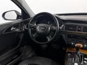Audi A6 IV (C7) Санкт-Петербург  - изображение 36
