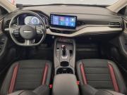 Haval F7 I Рестайлинг Псков  - изображение 33