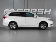 Mitsubishi Outlander III Рестайлинг 3 Минеральные Воды  - изображение 22