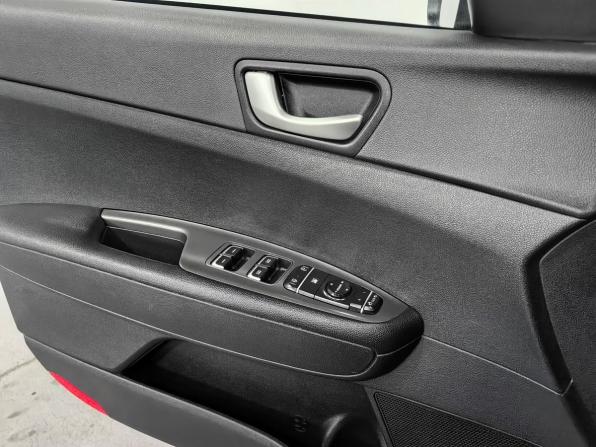 Kia Optima IV Рестайлинг с пробегом 2019 года, цена 2 100 000 рублей, 101000 км, седан, Автокод Объявления