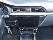 Kia Rio IV Воронеж  - изображение 38