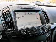 Opel Insignia I Рестайлинг Волгоград  - изображение 42