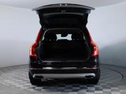 Volvo XC90 II Рестайлинг 1 Санкт-Петербург  - изображение 28
