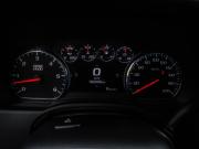 Chevrolet Tahoe IV Москва  - изображение 27