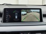 BMW X5 III (F15) Санкт-Петербург  - изображение 50