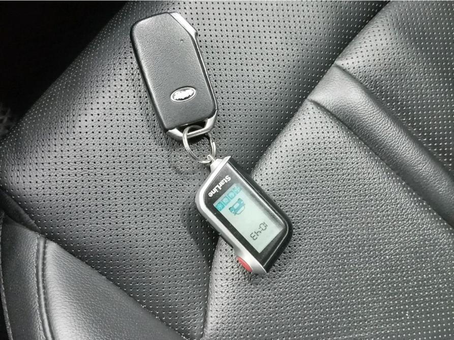 Kia K5 III Оренбург  - изображение 20