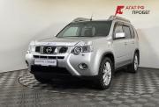 Nissan X-Trail II Рестайлинг Нижний Новгород  - изображение 20
