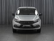 Lada (ВАЗ) Granta I Рестайлинг Ставрополь  - изображение 22