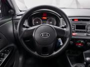 Kia Rio II Рестайлинг Ульяновск  - изображение 33
