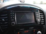 Nissan Juke I Дзержинск  - изображение 34