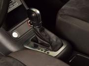 Volkswagen Tiguan I Рестайлинг Кемерово  - изображение 44