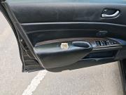 Nissan Teana II Рестайлинг Москва  - изображение 16
