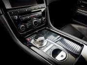 Jaguar XJ IV (X351) Рестайлинг Москва  - изображение 58