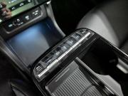 Hyundai Tucson IV Рестайлинг Екатеринбург  - изображение 45