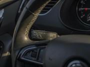 Skoda Octavia III (A7) Санкт-Петербург  - изображение 21