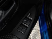 Nissan Note I Санкт-Петербург  - изображение 29