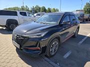 Changan CS75 Plus I Рестайлинг Санкт-Петербург  - изображение 6