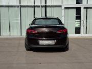 Opel Astra J Рестайлинг Воронеж  - изображение 21