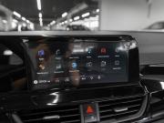 Kia Seltos I Рестайлинг Москва  - изображение 41