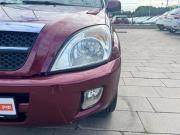 Chery Tiggo (T11) I Стерлитамак  - изображение 32