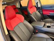 Changan CS55 Plus II Санкт-Петербург  - изображение 33