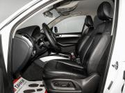 Audi Q5 I (8R) Иркутск  - изображение 29
