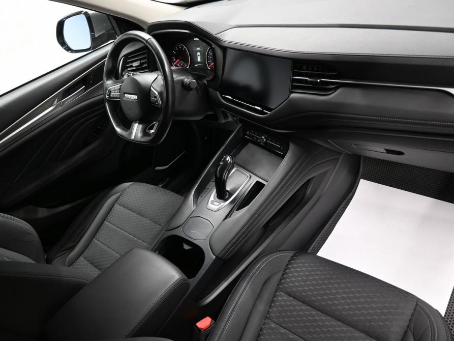 Haval F7 I Тверь  - изображение 13